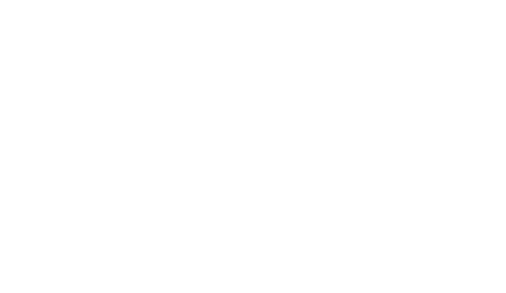 Saddle Rock